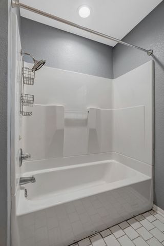 810 Arthur Drive, Arlington, TX 76013