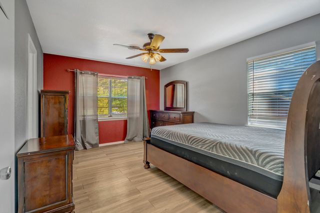 810 Arthur Drive, Arlington, TX 76013