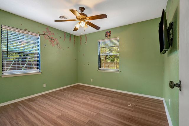 810 Arthur Drive, Arlington, TX 76013