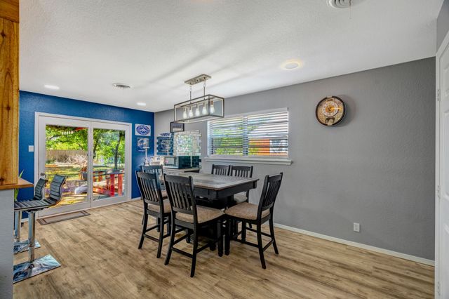 810 Arthur Drive, Arlington, TX 76013