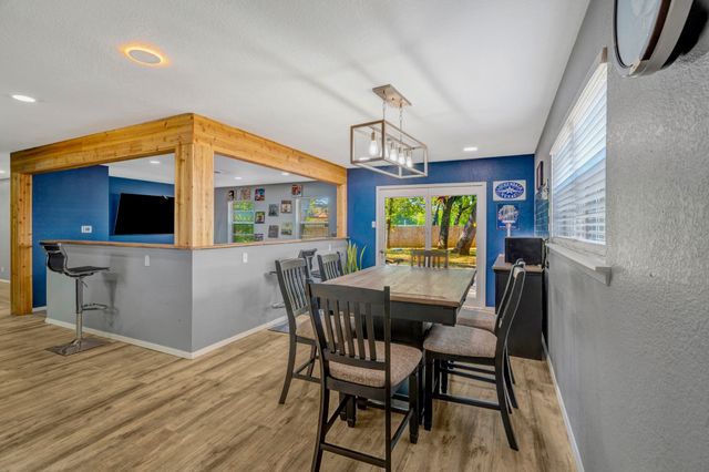 810 Arthur Drive, Arlington, TX 76013