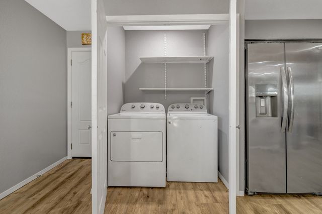 810 Arthur Drive, Arlington, TX 76013
