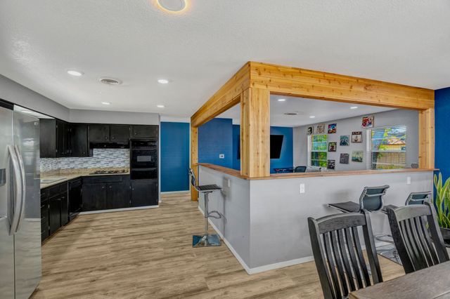 810 Arthur Drive, Arlington, TX 76013