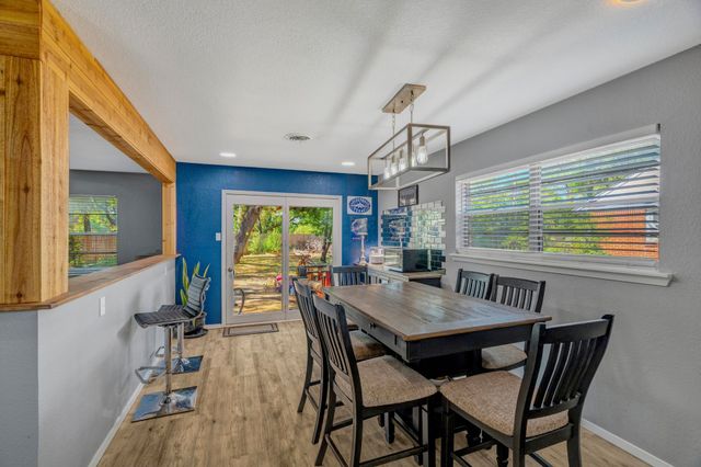 810 Arthur Drive, Arlington, TX 76013