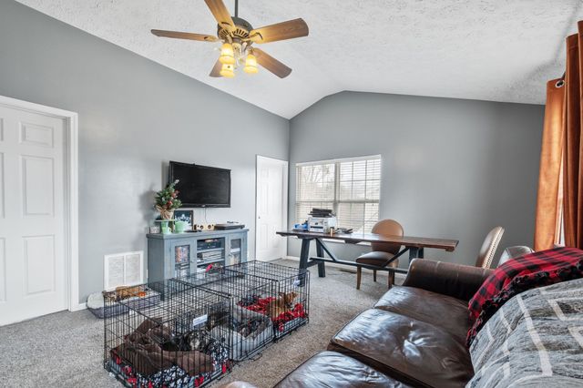 2080 Stanford Village Dr, Antioch, TN 37013