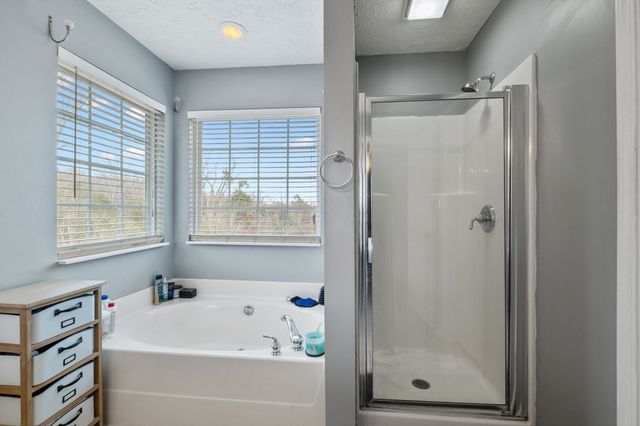 2080 Stanford Village Dr, Antioch, TN 37013