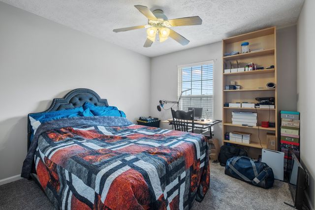 2080 Stanford Village Dr, Antioch, TN 37013