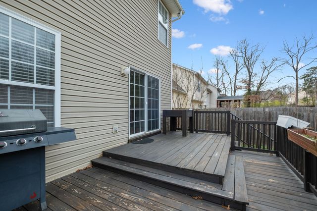 2080 Stanford Village Dr, Antioch, TN 37013