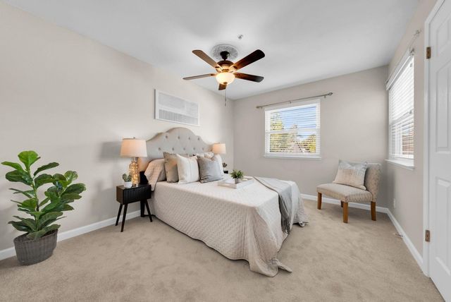 19631 Medford Cir 4, Hayward, CA 94541