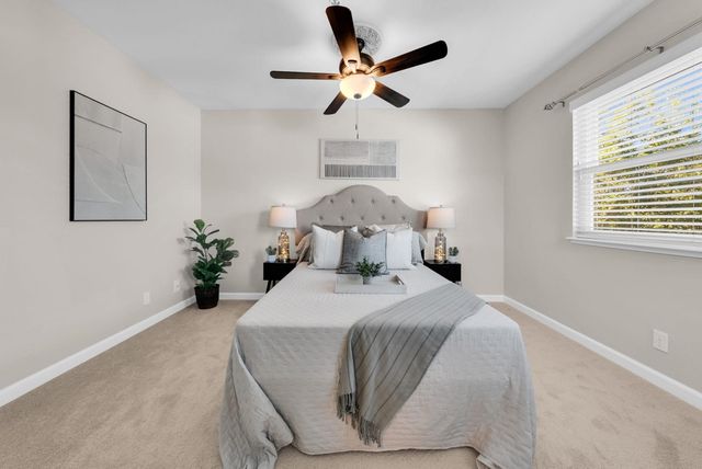 19631 Medford Cir 4, Hayward, CA 94541