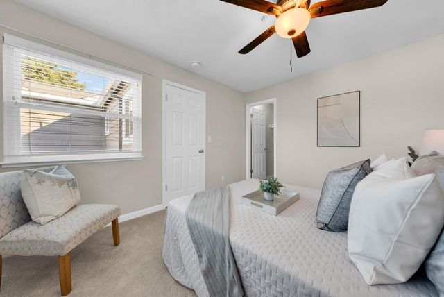 19631 Medford Cir 4, Hayward, CA 94541