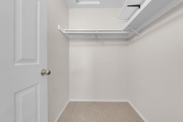 19631 Medford Cir 4, Hayward, CA 94541