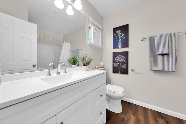 19631 Medford Cir 4, Hayward, CA 94541