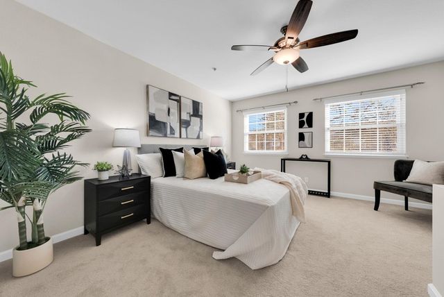 19631 Medford Cir 4, Hayward, CA 94541