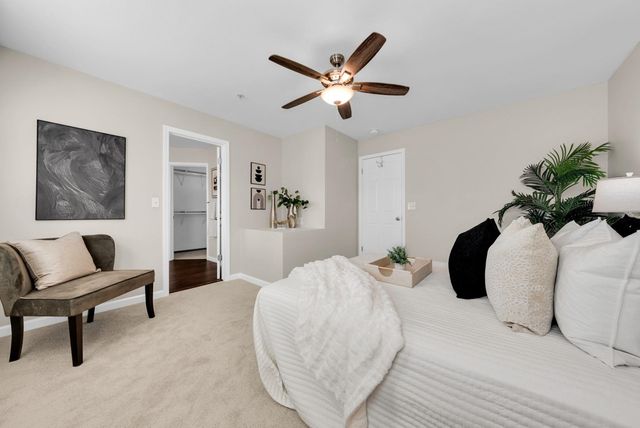 19631 Medford Cir 4, Hayward, CA 94541