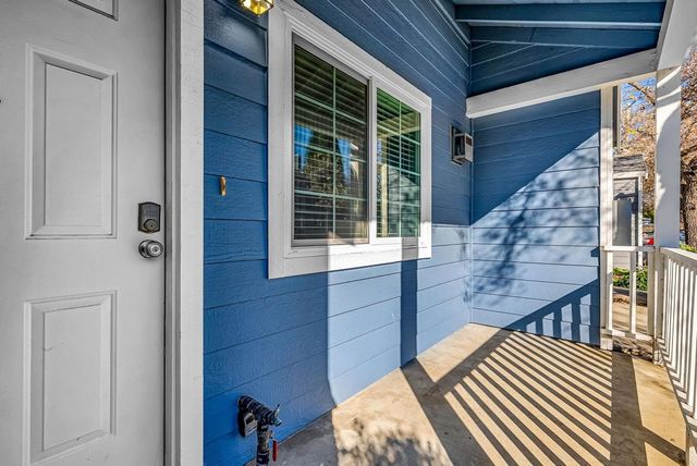 19631 Medford Cir 4, Hayward, CA 94541