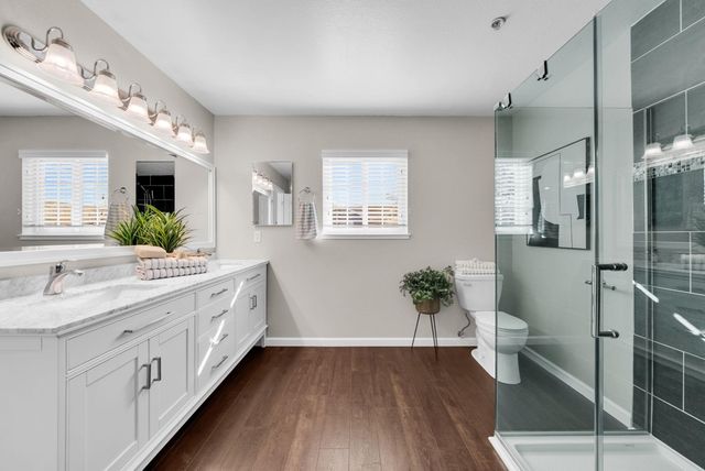 19631 Medford Cir 4, Hayward, CA 94541