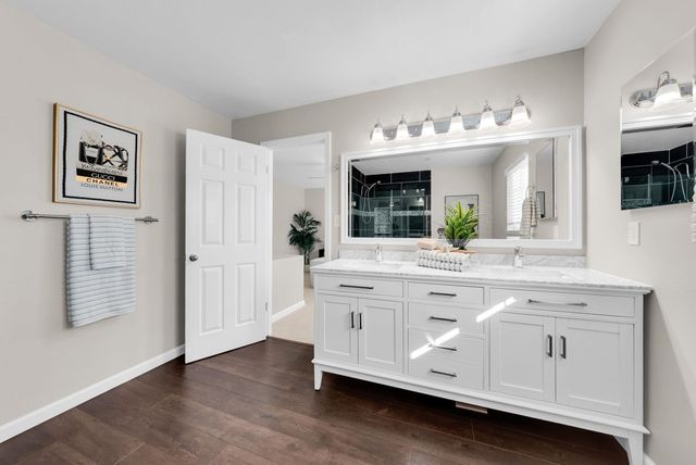 19631 Medford Cir 4, Hayward, CA 94541