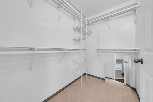 19631 Medford Cir 4, Hayward, CA 94541