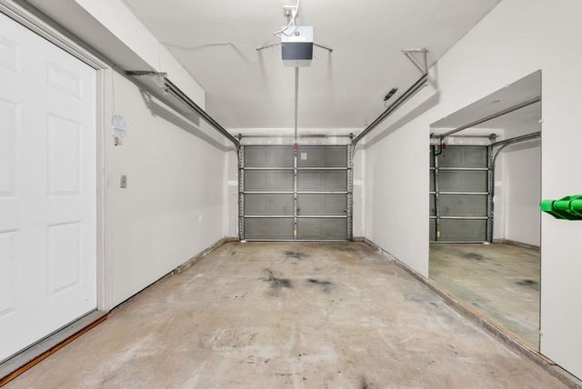 19631 Medford Cir 4, Hayward, CA 94541