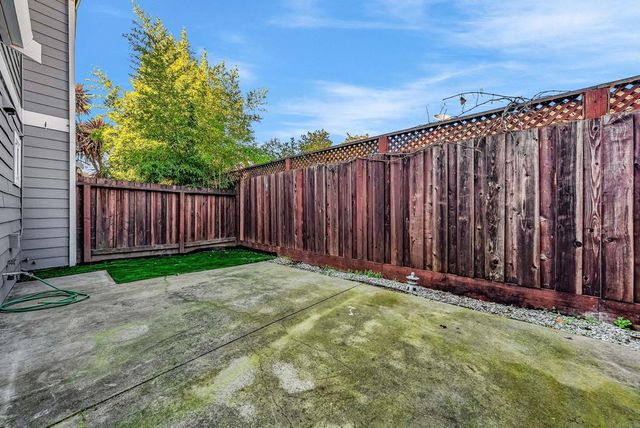 19631 Medford Cir 4, Hayward, CA 94541