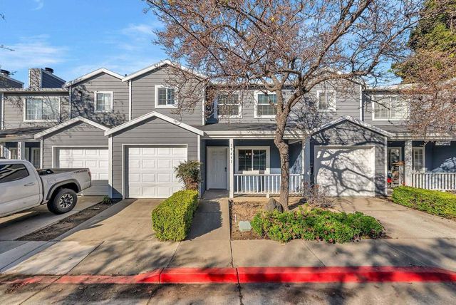 19631 Medford Cir 4, Hayward, CA 94541