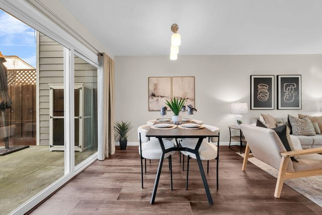 19631 Medford Cir 4, Hayward, CA 94541