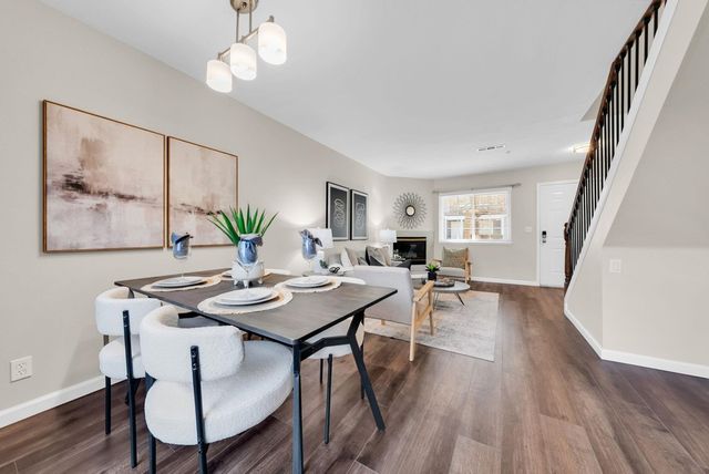 19631 Medford Cir 4, Hayward, CA 94541