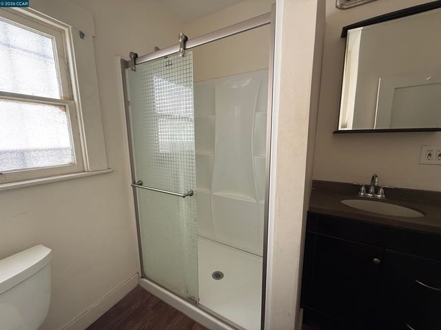 965 Arlington Ave, Oakland, CA 94608