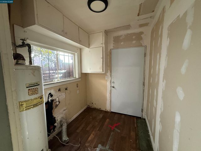 965 Arlington Ave, Oakland, CA 94608