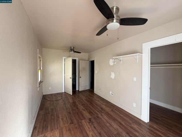 965 Arlington Ave, Oakland, CA 94608