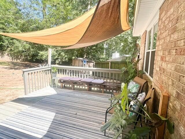 804 STERLING Court, Augusta, GA 30907