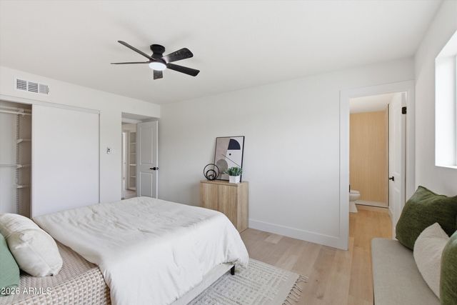 2211 W WINDROSE Drive, Phoenix, AZ 85029