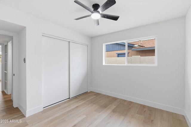 2211 W WINDROSE Drive, Phoenix, AZ 85029