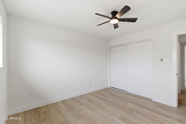 2211 W WINDROSE Drive, Phoenix, AZ 85029