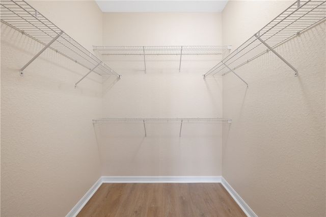 9975 E Villa Circle, Vero Beach, FL 32966