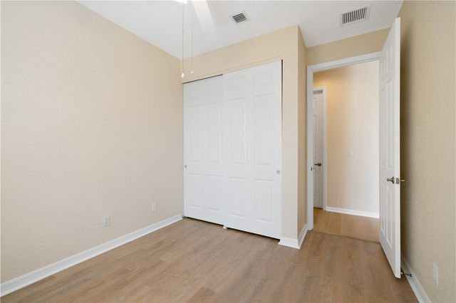 9975 E Villa Circle, Vero Beach, FL 32966