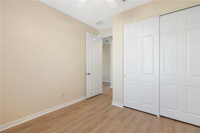 9975 E Villa Circle, Vero Beach, FL 32966