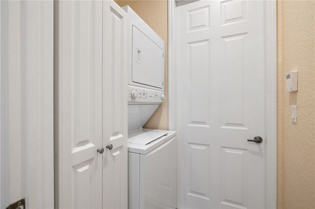 9975 E Villa Circle, Vero Beach, FL 32966