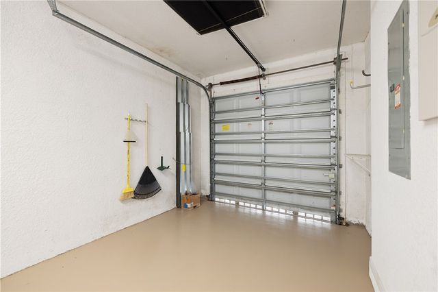 9975 E Villa Circle, Vero Beach, FL 32966