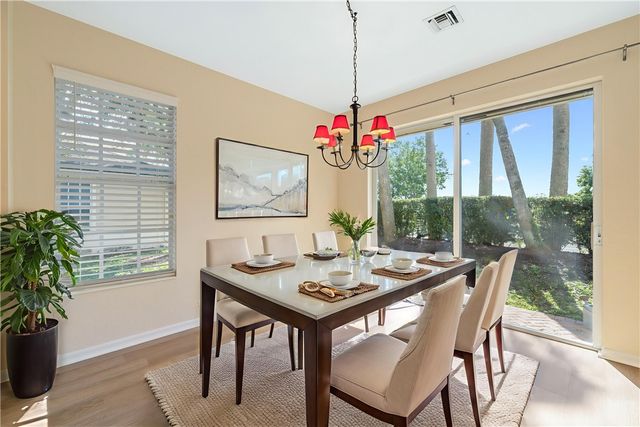 9975 E Villa Circle, Vero Beach, FL 32966