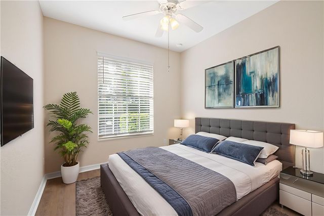 9975 E Villa Circle, Vero Beach, FL 32966