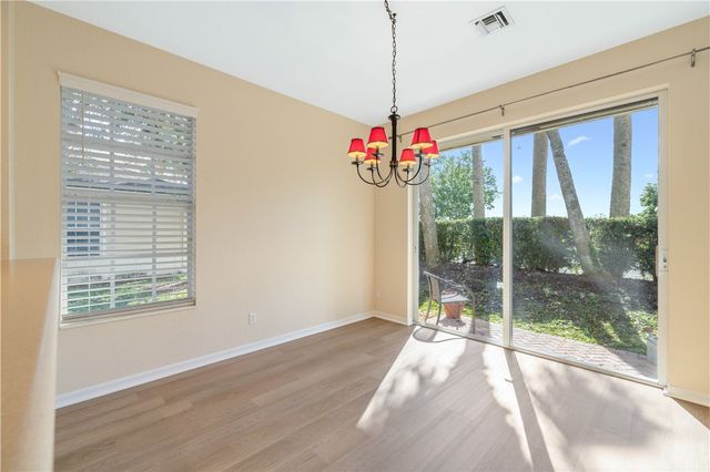 9975 E Villa Circle, Vero Beach, FL 32966