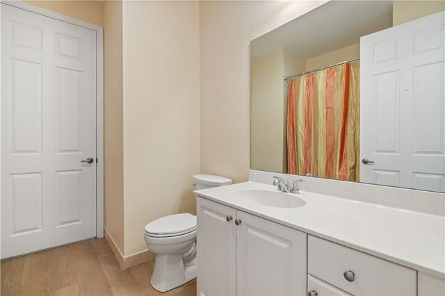 9975 E Villa Circle, Vero Beach, FL 32966