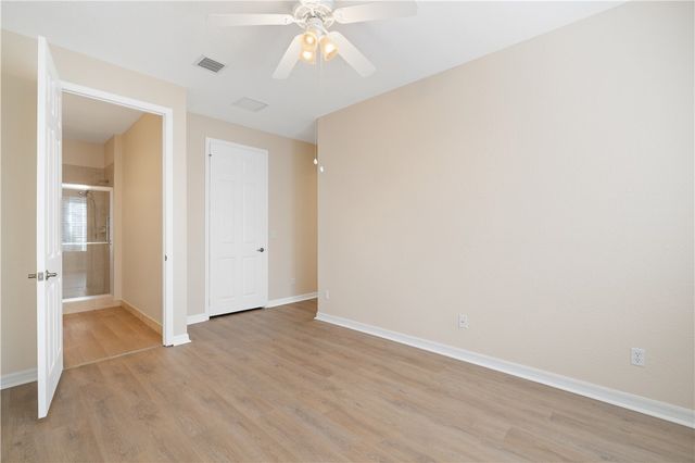 9975 E Villa Circle, Vero Beach, FL 32966