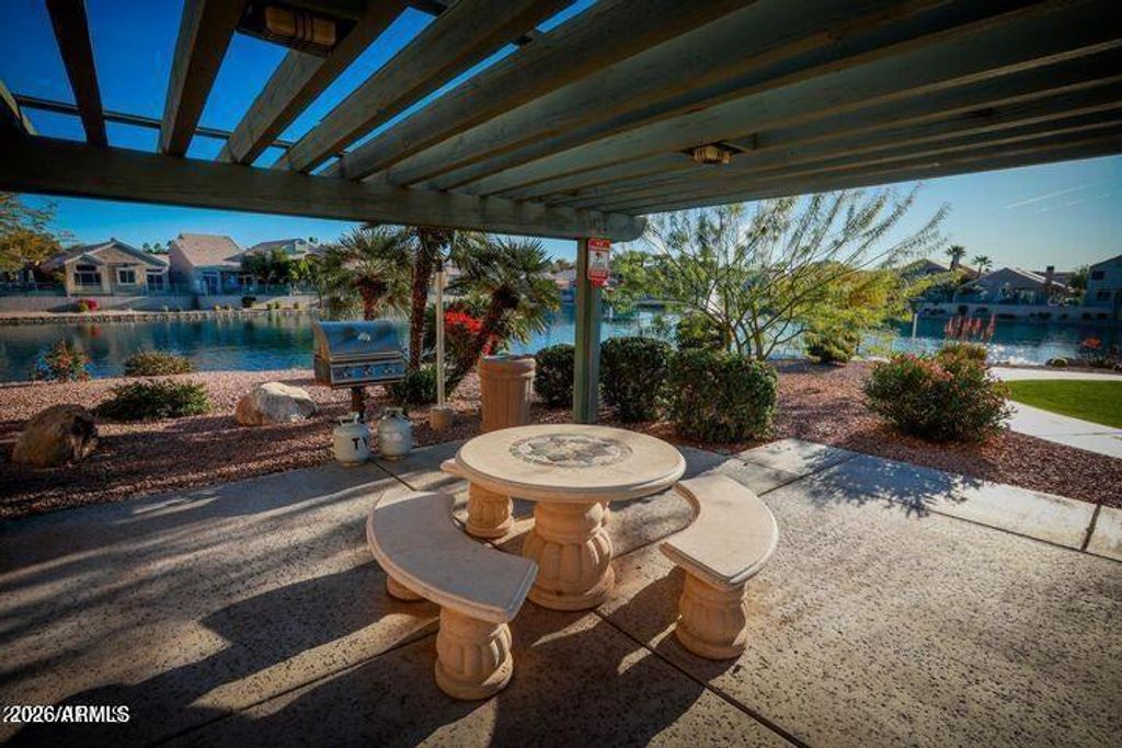 16013 S DESERT FOOTHILLS Parkway 2055, Phoenix, AZ 85048 — photo 5