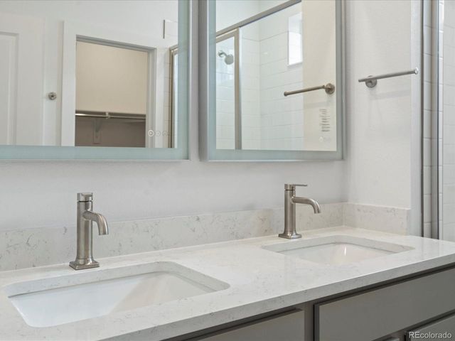 6153 N Ceylon St 3-308, Denver, CO 80249