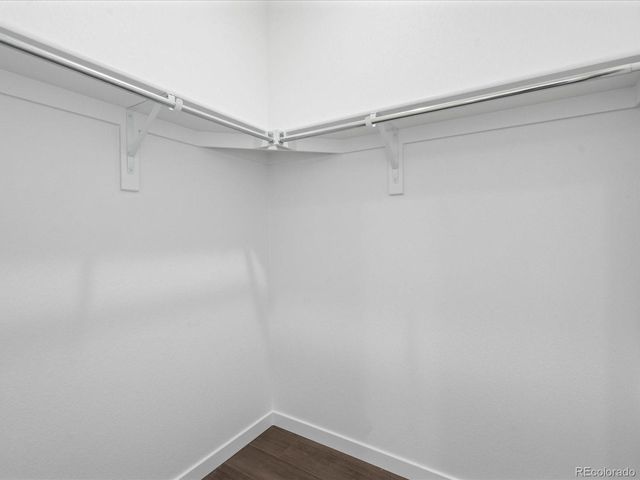 6153 N Ceylon St 3-308, Denver, CO 80249