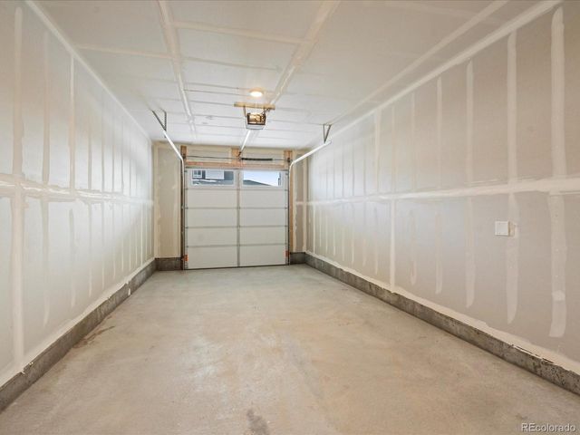 6153 N Ceylon St 3-308, Denver, CO 80249