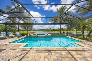 9446 Lagomar CT, Naples, FL 34114